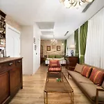Des Arts Galata Hotel 3*