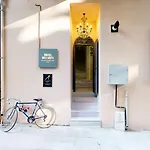Des Arts Galata 3* Istambul