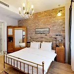 Hotel Des Arts Galata