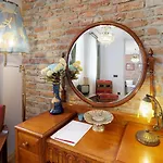 Des Arts Galata Hotel