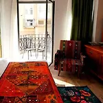 Des Arts Galata Istambul