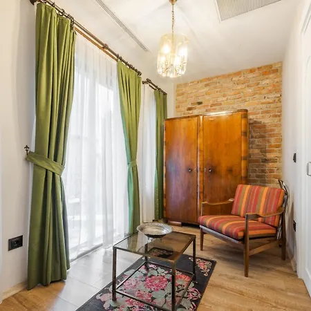 Des Arts Galata Hotel Provincia di Istanbul