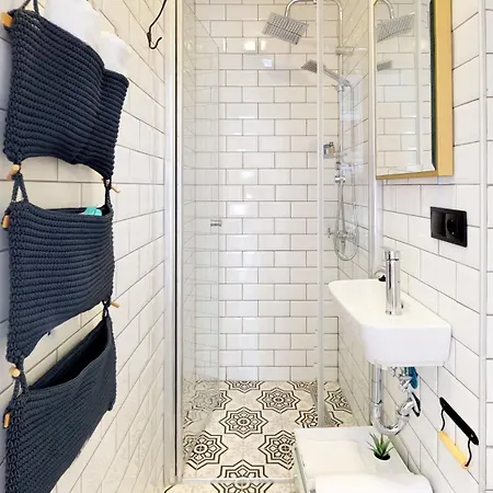 Des Arts Galata Provincia di Istanbul