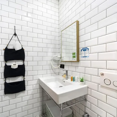 Des Arts Galata Hotel Provincia di Istanbul