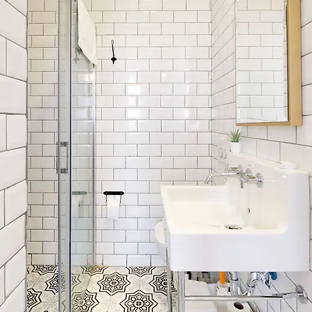 Des Arts Galata Hotel