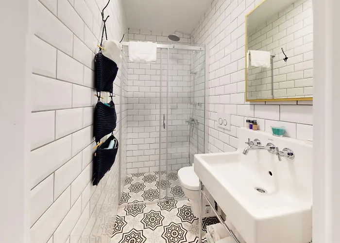 Des Arts Galata Отель Стамбул