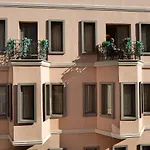 Des Arts Galata Hotel Provincia di Istanbul