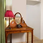 Des Arts Galata Hotel 3*