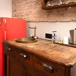 Des Arts Galata Hotel 3*
