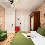Des Arts Galata 3*