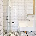Des Arts Galata Hotel