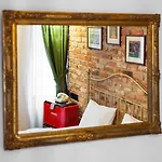 Des Arts Galata Hotel Provincia di Istanbul
