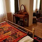 Hotel Des Arts Galata 3*