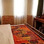 Des Arts Galata Hotel Provincia di Istanbul