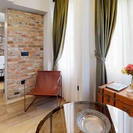 Hotel Des Arts Galata