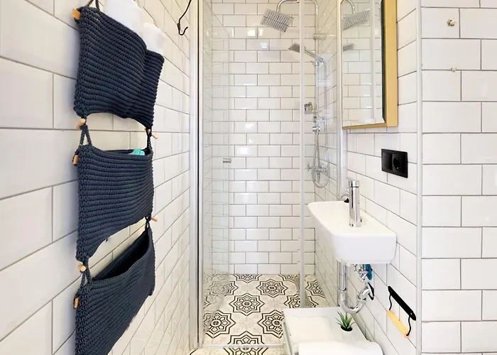 Des Arts Galata Istanbul