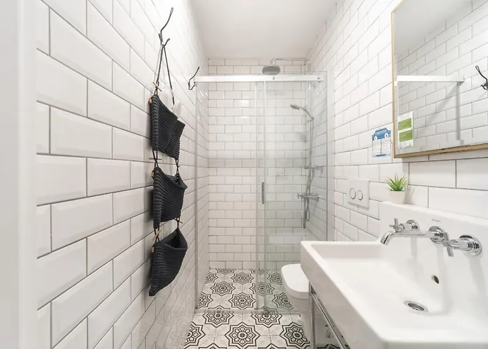 Hotel Des Arts Galata Istanbul