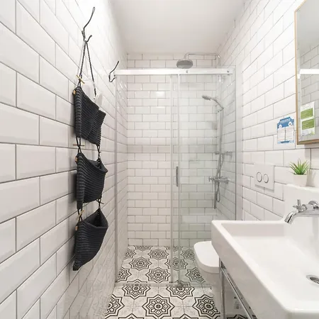 Szálloda Des Arts Galata Isztambul